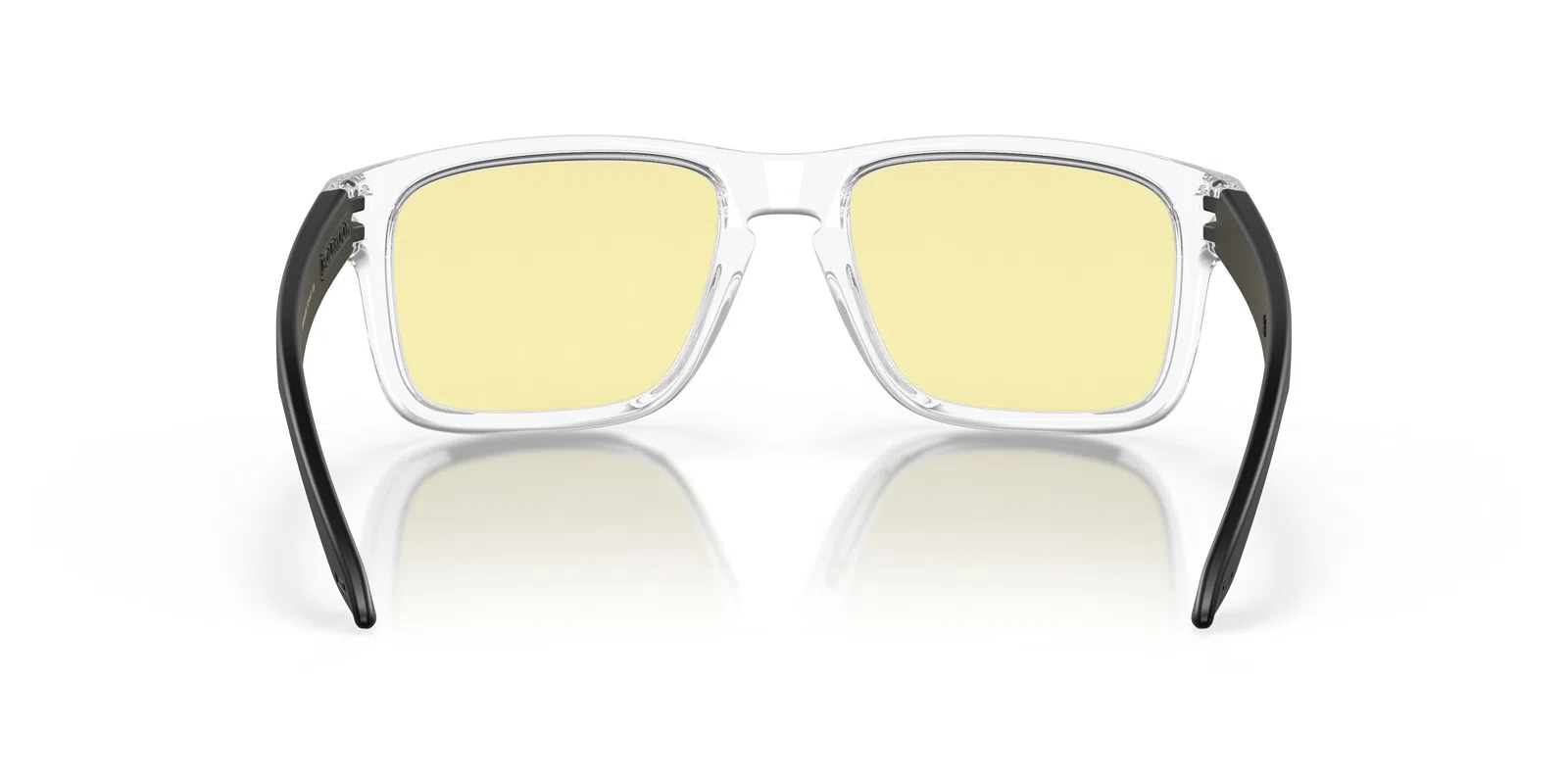 Oakley Holbrook 9244 Sunglasses - view 110